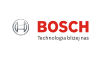 rozrusznik alternator bosch