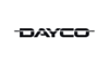 dayco