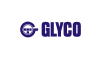 glyco