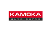 kamoka