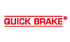 uickbrake