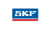 skf