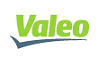 valeo height=